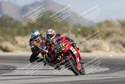 media/Jan-16-2026-CVMA Friday Practice (Fri) [[6f2bf47531]]/4-Racer 3-NRS/Session 2 (Turn 5)/